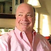 John H. Russo Obituary