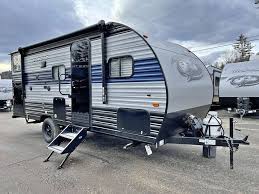 Maybe you would like to learn more about one of these? Rte 125 R V Marine Rochester Nh Outdoorsy