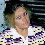 Brigman Family Obituaries