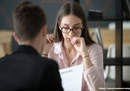 Why are you the best candidate for this position? This Is How You Develop Numerous Skills Could You Hire Me 17000kmaway Com