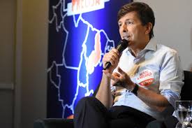 Catálogo, endereço e telefone das lojas amoedo. Amoedo Considera Que Moro Nao Foi Parcial No Julgamento De Lula Politica Portal O Dia