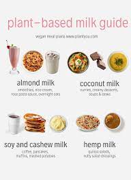 Plant Based Meal Prep Programs Plant You Vegan Recipes Plant Based Vegan Meal Plans Whole Food Recipes