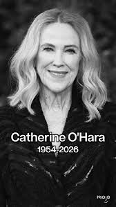 Did you know there were this many Star Trek references in Family Guy?  #startrek #familyguy #cartoon #scifi