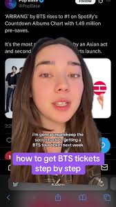 How to Sell Ticketmaster Tickets