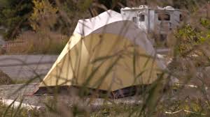 It is a starting or end point for backcountry camping there is a historic soldier station here that is about 100 years old. Visiting Yellowstone Yellowstone National Park U S National Park Service