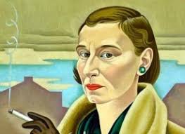 Does anyone remember the artist Eileen Macer. She painted great landscape  paintings. I have 4 from back in the day. The Shotover, Church of the Good  Shepherd, Lake Wanaka and a Rural