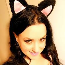 Blythe Kramer's Instagram, Twitter & Facebook