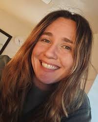 Find Therapists and Psychologists in Coarsegold, CA