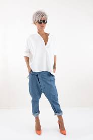 Linen Tunic Linen Top Linen Shirt Linen Clothing Linen Blouse Linen Shirt Women Linen Shirts Women Harem Pants Women Pants For Women
