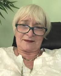 Catherine C Masterson, Psychologist, Garden City, NY, 11530