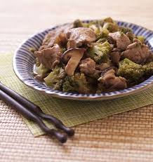 Epingle Sur Cuisine Wok