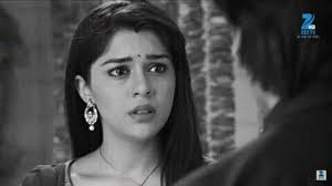 Harpreet Bhangu Gagandeep