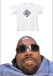 Kanye West Merch Launch: Exciting New Yeezy Collection