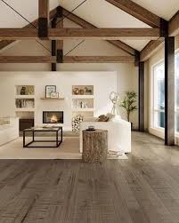 16 American Farmhouse Ideas For A Humble Interior Decoratop Modern Farmhouse Living Room Decor Modern Room Decor Farm House Living Room