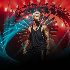 Listen to maluma | soundcloud is an audio platform that lets you listen to what you love and share the sounds you create. Maluma Tele Ticket Service