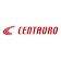 Logo de Centauro