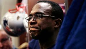 Division titles are all in the family for Patriots' Slater