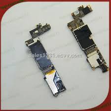 Discover all motherboard for iphone 4s sale on bdnews24 classifieds at the best. Iphone 4s Logic Board Motherboard Mainboard From China Manufacturer Manufactory Factory And Supplier On Ecvv Com