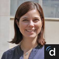 Dr. Elisa Basora Rovira, MD