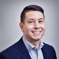 3500+ "(bridgewater)" profiles