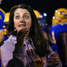 Collin Roberts (@CRoberts_22)