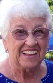 Beatrice (Beaudoin) Beaudoin Obituary October 22, 2018