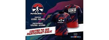 101,832 likes · 224 talking about this. Putrajaya 50 Fun Virtual Run 2021 Checkpoint Spot