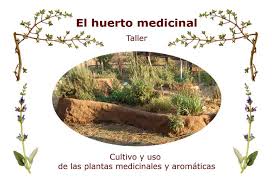 Impresos tradicional en español , gratis y en pdf. Http Www Tierramor Org Pdf Docs Manualhuertomed2010 Pdf