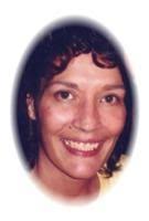 Jacqueline Boulware Obituary (2014)