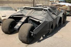 Browse our selection of elite luxury cars and suvs from manufacturers like ferrari, lamborghini, rolls royce, aston martin, bentley, mercedes, range rover and porsche. Super Cars Archives World Auto News