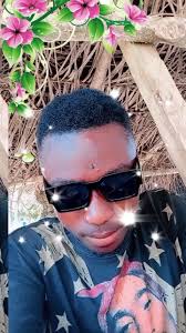 Sabastine Babong (@sabastine.babong)'s videos with Boa me