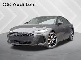 Image result for Daytona Gray 2022 A6