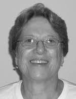 REGISTRATION SPONSOR DISPLAY AREA NCSM BUSINESS MEETING CAUCUSES TABLE OF  CONTENTS