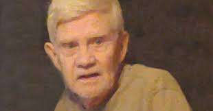 George P. Messer Sr.