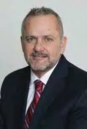 Charles Votava's Instagram, Twitter & Facebook