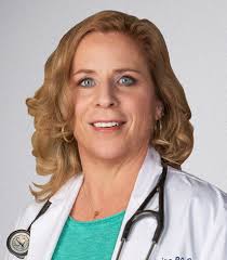 Primary Care Provider Directory