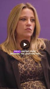 Michael Bathurst (@ShoutMGB)