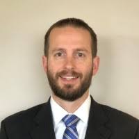 Matthew Sadowski Email & Phone Number