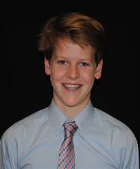 Newton NortH Boys Hockey