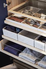 Komplement Box Hellgrau 15x27x12 Cm Ikea Deutschland Aufbewahrungsbox Kleiderschrank Schuhaufbewahrung