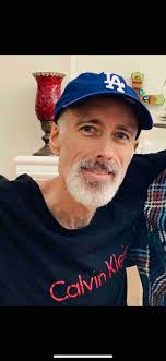 Fundraiser for Grant Pollard by Kevin Cuff : Grant Pollard Cancer Fund