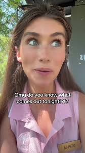 Sarah Smith Jessica Whitehall