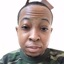 Institute of Audio Research