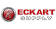 Eckart, LLC