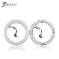 Buy the best and latest fluorescent ceiling light on banggood.com offer the quality fluorescent ceiling light on sale with worldwide free shipping. T9 Led Circline Light Bulb 8 Inch Led Circular Ceiling Light 11w Replacement For 22w Circular Fluorescent Light Bulb Fc8t9 Led Bulbs Tubes Aliexpress