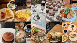 Image result for カフェ