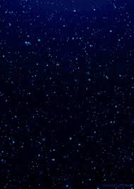 Find gifs with the latest and newest hashtags! Aesthetic Blue Galaxy Gif Largest Wallpaper Portal