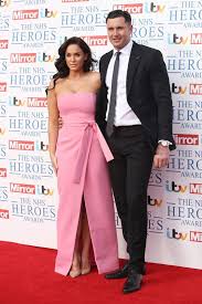 The pair are hoping the … Vicky Pattison Reveals Ex Fiancee John Noble Has Been Liking All Of Jessica Wright S Instagram Pictures Ok Magazine