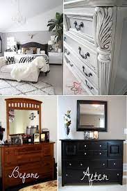 Bedroom Furniture Near Me Queen Bed Furniture Sale Bedroom Table Chair Bedroom Furniture Furniture Furniture Styles