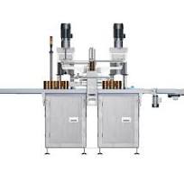 Can seaming machine with vacuum technology - VGSX SEAMER ...